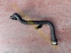 Renault Megane 4 1.3 TCe Turbo Borusu Alt 144600635R 144604814R Renault Megane 4 1.3 TCe Turbo Borusu Alt 144600635R 144604814R