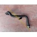 Renault Megane 4 1.3 TCe Turbo Borusu Alt 144600635R 144604814R Renault Megane 4 1.3 TCe Turbo Borusu Alt 144600635R 144604814R