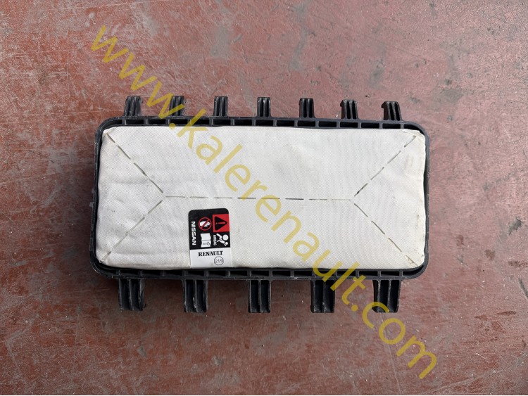 Renault Megane 4 Yolcu Airbag 985254707R