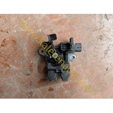 Renault Megane 4 Bagaj Kilidi 905024411R