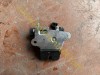 Renault Megane 4 Bagaj Kilidi 905033138R Renault Megane 4 Bagaj Kilidi 905033138R