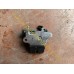 Renault Megane 4 Bagaj Kilidi 905024411R Renault Megane 4 Bagaj Kilidi 905024411R