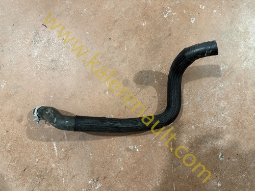 Renault Megane 4 1.3 TCe Kalorifer Su Hortumu 924000642R