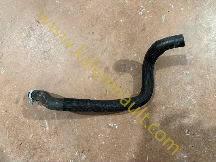 Renault Megane 4 1.3 TCe Kalorifer Su Hortumu 924000642R