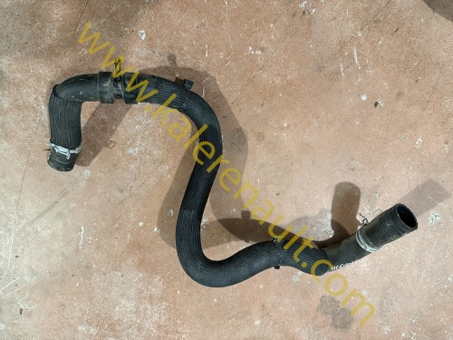 Renault Megane 4 1.3 TCe Radyatör Alt Su Hortumu 215030960R