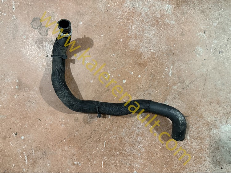 Renault Megane 4 1.3 TCe Radyatör Üst Su Hortumu 215015627R
