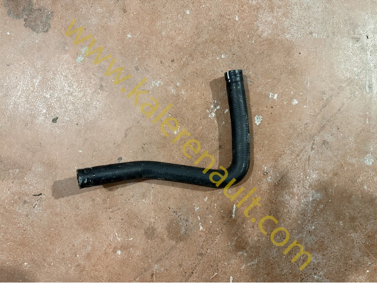 Renault Megane 4 1.3 TCe Motor Yağ Soğutucu Su Giriş Hortumu 213074711R