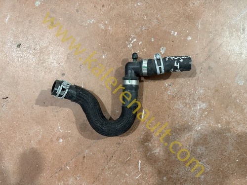 Renault Megane 4 1.3 TCe Kalorifer Su Hortumu 924105480R