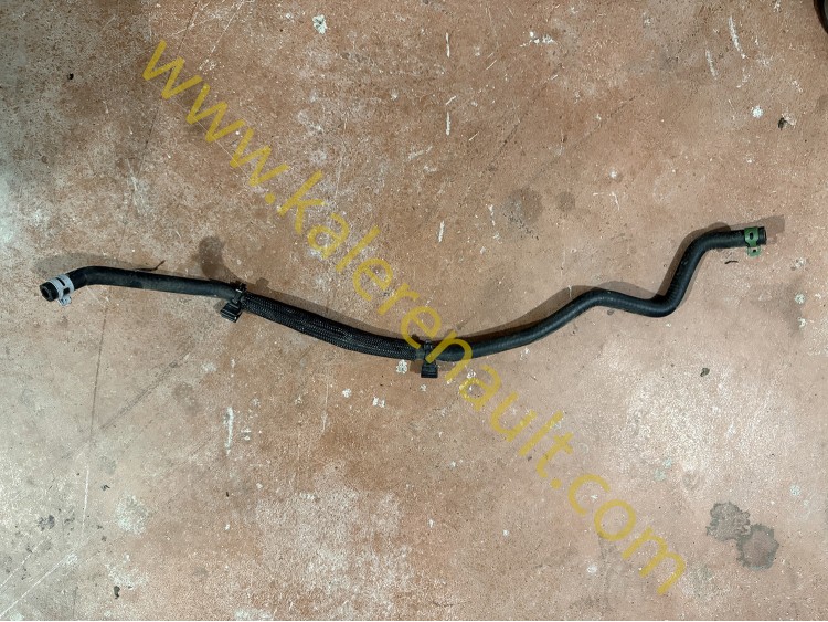 Renault Megane 4 1.3 TCe Yedek Su Bidonu Tahliye Hortumu 217418855R