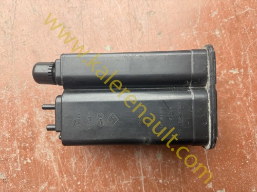 Renault Megane 4 1.3 TCe Kanister 149509212R 149509105R