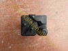 Renault Megane 4 1.3 TCe Kanister 149509212R 149509105R Renault Megane 4 1.3 TCe Kanister 149509212R 149509105R