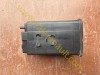 Renault Megane 4 1.3 TCe Kanister 149509212R 149509105R Renault Megane 4 1.3 TCe Kanister 149509212R 149509105R