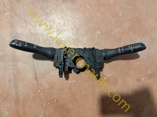 Renault Megane 4 Far Sinyal Kolu 255674795R