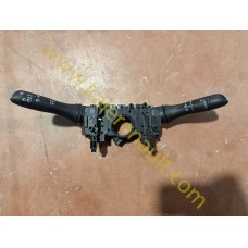 Renault Megane 4 Far Sinyal Kolu 255674099R Renault Megane 4 Far Sinyal Kolu 255674099R