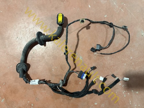 Renault Megane 4 Faz 1 Sağ Sol Arka Kapı Tesisatı Icon 241269468R