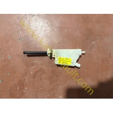 Renault Megane 4 Depo Kapak Kilidi 788260005R