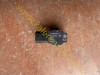 Renault Megane 4 Ön Park Sensörü 253A45629R 253A42426R