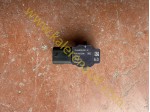 Renault Megane 4 Ön Park Sensörü 253A45629R 253A42426R