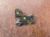 Renault Megane 4 Arka Dingil Torsiyon Ayağı Sol Arka 432152466R Renault Megane 4 Arka Dingil Torsiyon Ayağı Sol Arka 432152466R