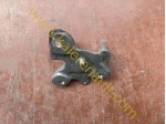 Renault Megane 4 Arka Dingil Torsiyon Ayağı Sol Arka 432152466R