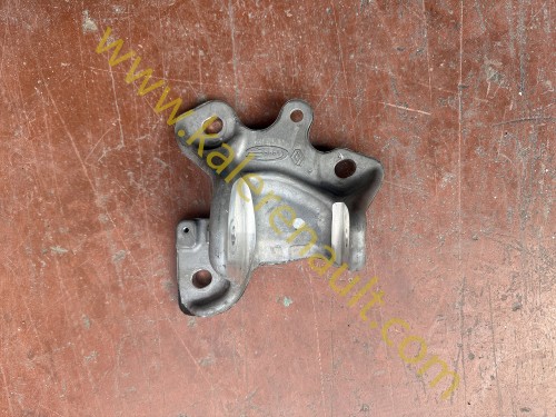 Renault Megane 4 Arka Dingil Torsiyon Ayağı Sol Arka 432152466R