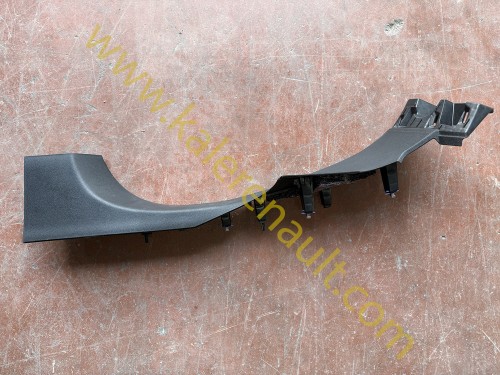 Renault Megane 4 Sağ Marşpiyel İç Kaplaması Arka 769531439R