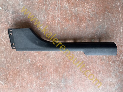 Renault Megane 4 Sol Marşpiyel İç Kaplaması Ön 769526857R