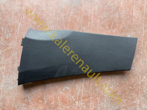 Renault Megane 4 Sol Orta Direk İç Kaplaması Alt 769160405R