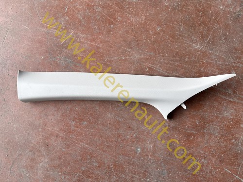 Renault Megane 4 Sol Ön Direk İç Kaplaması Üst 769124786R