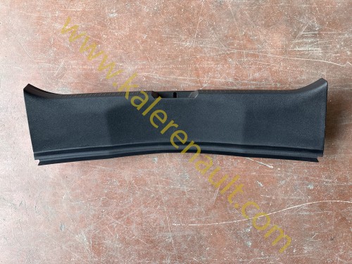 Renault Megane 4 Arka Panel İç Kaplaması 849201720R
