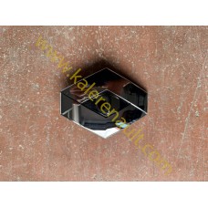 Renault Megane 4 Arka Bagaj Logosu Kameralı 908893657R Renault Megane 4 Arka Bagaj Logosu Kameralı 908893657R