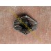Renault Megane 4 Arka Bagaj Logosu Kameralı 908895195R Renault Megane 4 Arka Bagaj Logosu Kameralı 908895195R