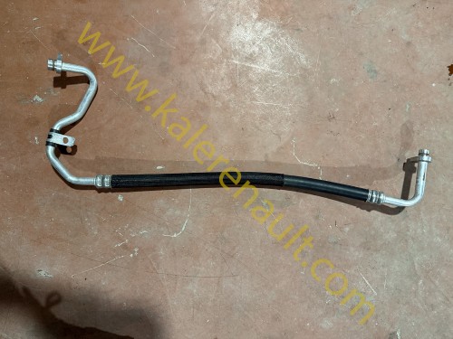 Renault Megane 4 Klima Borusu Kompresör 924545421R