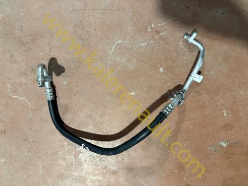 Renault Megane 4 Klima Borusu Radyatör Üst 1.5 Blue dCi 924907536R