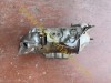 Renault Megane 4 1.5 dCi Katalizör Partikül Filtresi 208A07274R