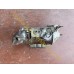 Renault Megane 4 1.5 dCi Katalizör Partikül Filtresi 208A07274R Renault Megane 4 1.5 dCi Katalizör Partikül Filtresi 208A07274R