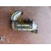 Renault Megane 4 1.5 dCi Katalizör Partikül Filtresi 208A07274R Renault Megane 4 1.5 dCi Katalizör Partikül Filtresi 208A07274R