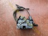 Renault Megane 4 Sol Arka Kapı Kilidi 825036040R Renault Megane 4 Sol Arka Kapı Kilidi 825036040R