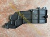 Renault Megane 4 Arka Tampon Alt Muhafaza Sol 748A08709R Renault Megane 4 Arka Tampon Alt Muhafaza Sol 748A08709R