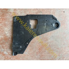 Renault Megane 4 Depo Alt Muhafazası 748A30878R