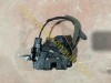 Renault Megane 4 Sağ Ön Kapı Kilidi 805020805R Renault Megane 4 Sağ Ön Kapı Kilidi 805020805R