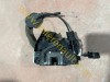 Renault Megane 4 Sol Ön Kapı Kilidi 805031430R Renault Megane 4 Sol Ön Kapı Kilidi 805031430R