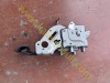 Renault Megane 4 Fren Pedalı 180206998R Renault Megane 4 Fren Pedalı 180206998R