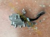 Renault Megane 4 Fren Pedalı 180206998R Renault Megane 4 Fren Pedalı 180206998R