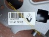 Renault Megane 4 Fren Pedalı 180206998R Renault Megane 4 Fren Pedalı 180206998R