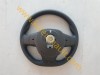 Renault Megane 4 Faz 1 Direksiyon Simidi 484004845R Renault Megane 4 Faz 1 Direksiyon Simidi 484004845R