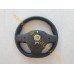 Renault Megane 4 Faz 1 Direksiyon Simidi 484004845R Renault Megane 4 Faz 1 Direksiyon Simidi 484004845R