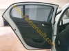 Renault Megane 4 Sol Arka Kapı (Beyaz) 821018343R Renault Megane 4 Sol Arka Kapı (Beyaz) 821018343R