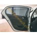 Renault Megane 4 Sol Arka Kapı (Beyaz) 821018343R Renault Megane 4 Sol Arka Kapı (Beyaz) 821018343R