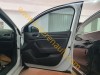 Renault Megane 4 Sağ Ön Kapı (Beyaz) 801008869R Renault Megane 4 Sağ Ön Kapı (Beyaz) 801008869R